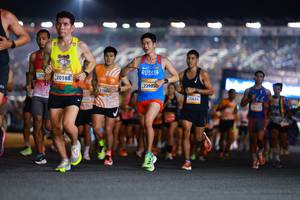 BIB: 216, 20188, 210, 2390, 23424
                            <button type="button" onclick="openModal(22938505)" class="btn btn-primary btn-sm float-right btn-popup" data-toggle="modal" data-target=".modal-high-quality">
                        <i class="fas fa-shopping-cart"></i> Add to Cart
                    </button>
                                            <button type="button" onclick="isThisMe(22938505, true)" class="btn btn-success btn-sm float-right btn-popup btn-isme hidden" data-toggle="tooltip" data-placement="bottom" title="นี่คือรูปของคุณใช่ไหม คลิกที่นี่เพื่อเอาเข้าอัลบั้ม">
                        <i class="fas fa-plus"></i> Add to album
                    </button>
                    <button type="button" onclick="isThisMe(22938505, false)" class="btn btn-warning btn-sm float-right btn-popup btn-isnotme hidden">
                        <i class="fas fa-ban"></i> Remove from album
                    </button>